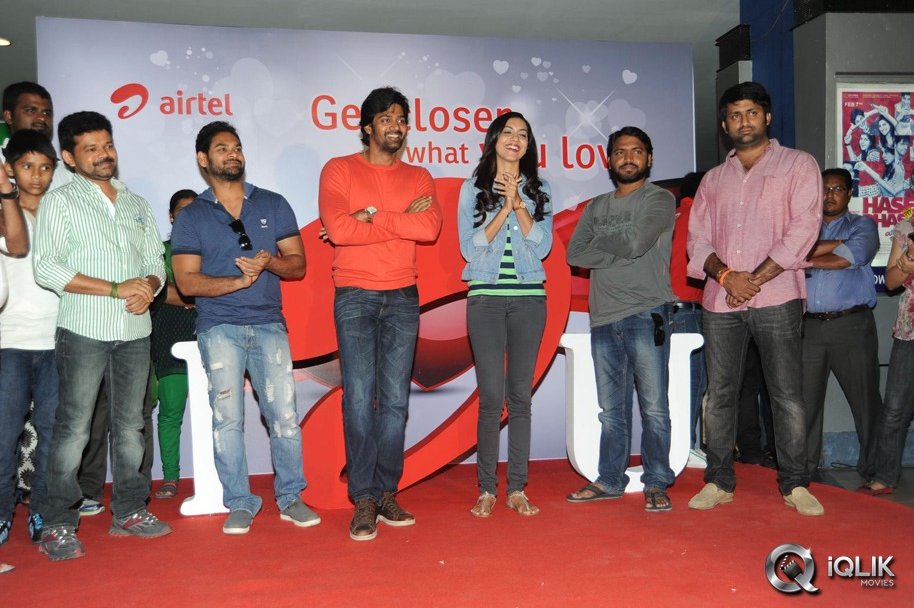 Na-Rakumarudu-Movie-Team-at-Prasads-Imax
